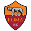Logo da ROMA777